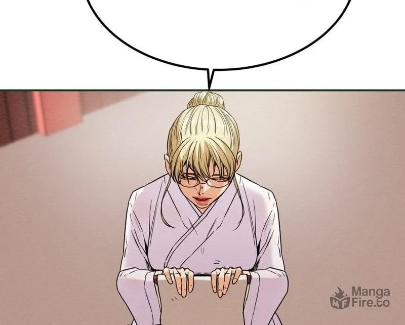 Read Heavenly Moon chapter 26 image 33 on Lezhin