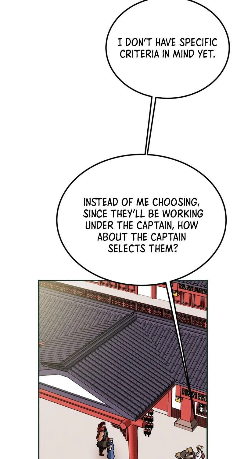 Read Heavenly Moon chapter 26 image 36 on Lezhin