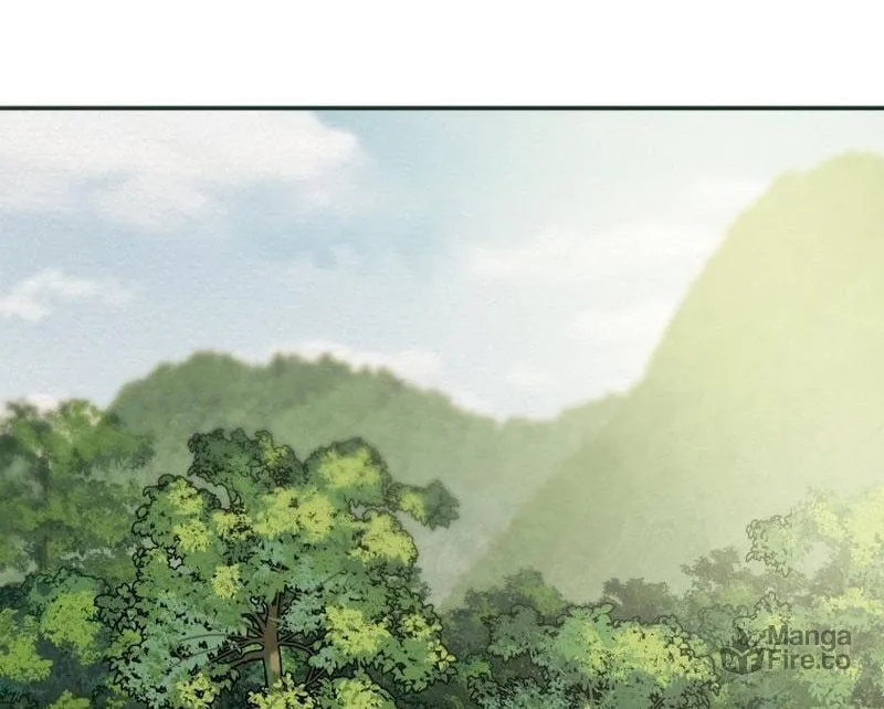 Read Heavenly Moon chapter 26 image 39 on Lezhin