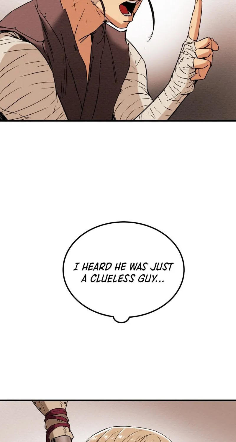 Read Heavenly Moon chapter 26 image 4 on Lezhin