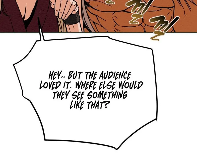Read Heavenly Moon chapter 26 image 41 on Lezhin