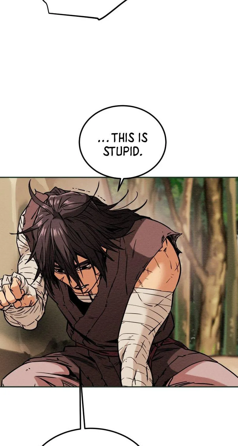 Read Heavenly Moon chapter 26 image 44 on Lezhin