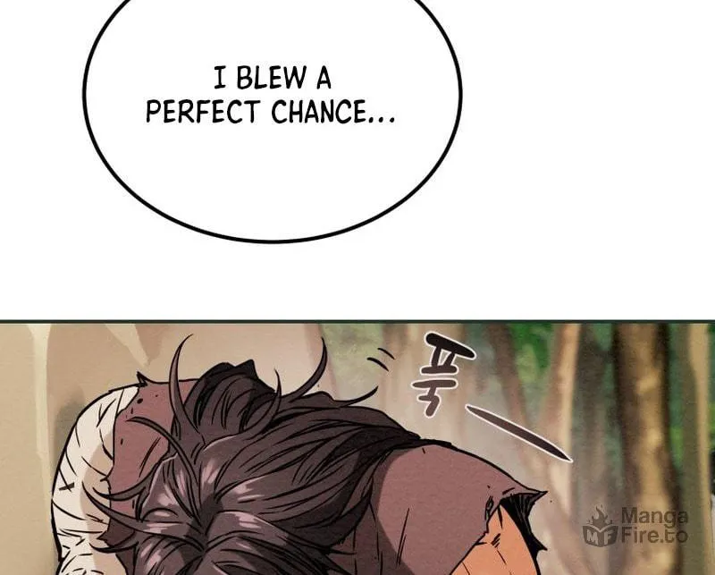 Read Heavenly Moon chapter 26 image 45 on Lezhin