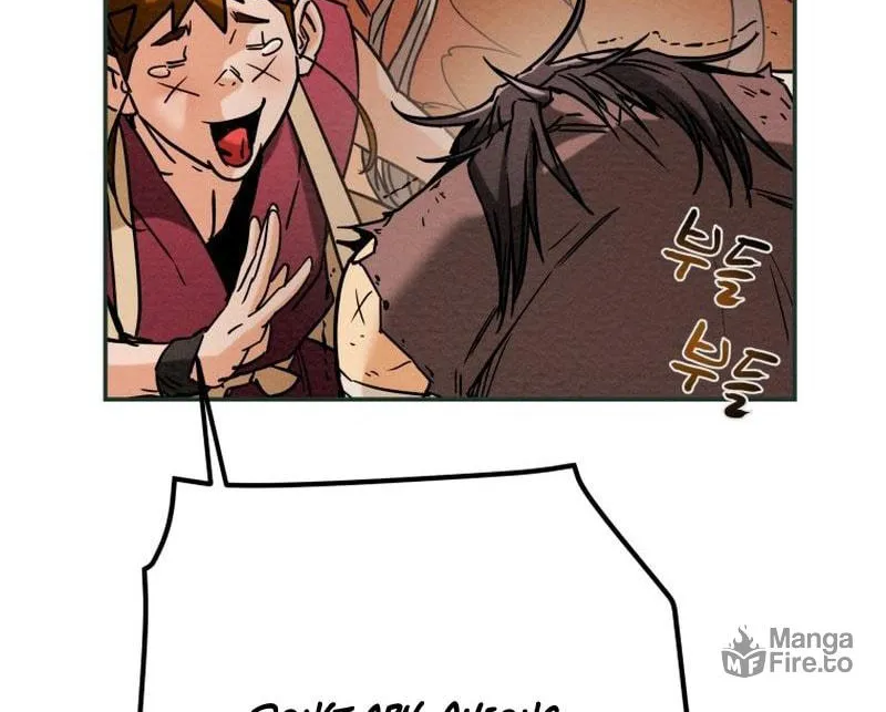 Read Heavenly Moon chapter 26 image 47 on Lezhin