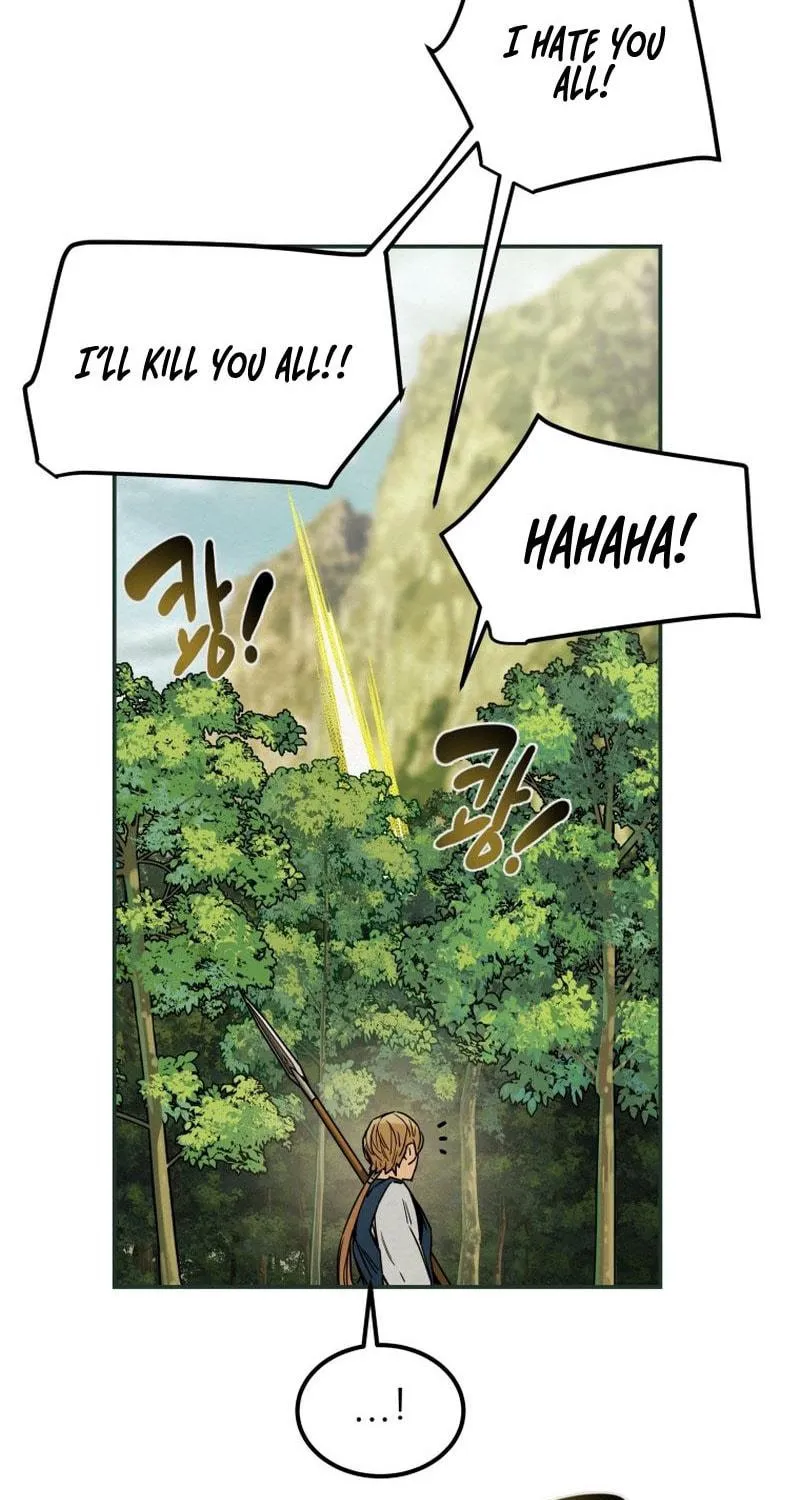 Read Heavenly Moon chapter 26 image 50 on Lezhin