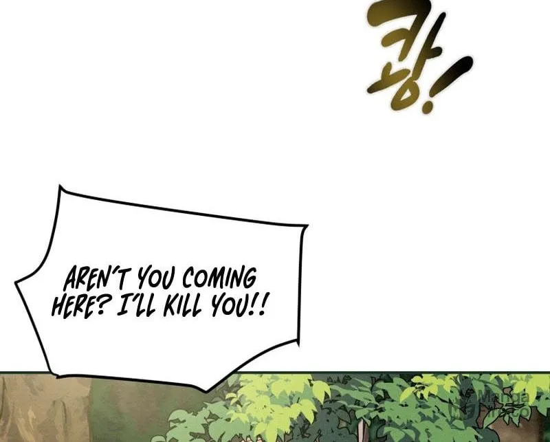 Read Heavenly Moon chapter 26 image 51 on Lezhin