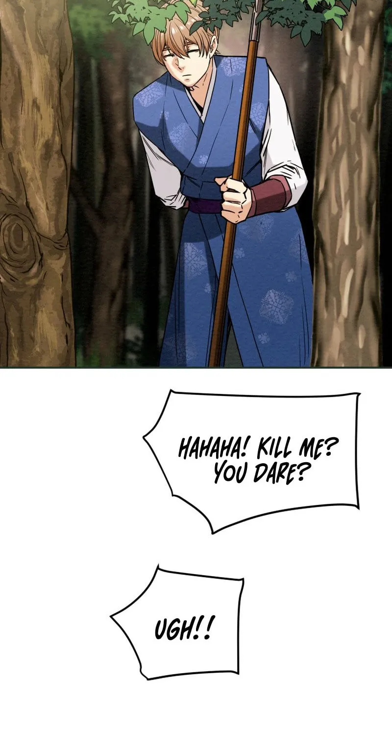 Read Heavenly Moon chapter 26 image 52 on Lezhin