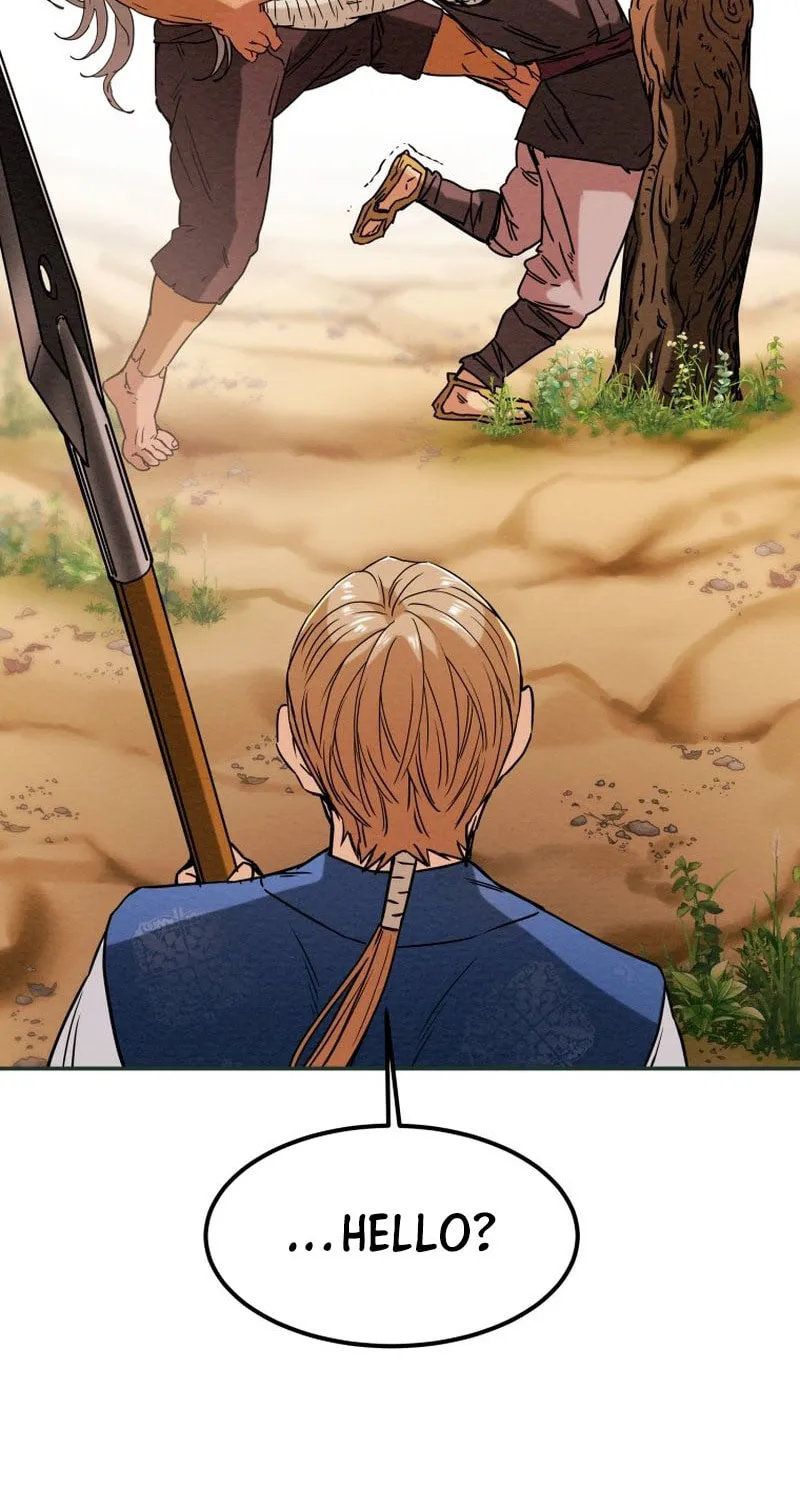Read Heavenly Moon chapter 26 image 54 on Lezhin