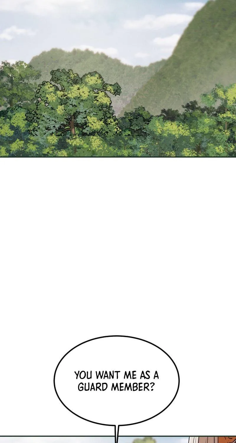 Read Heavenly Moon chapter 26 image 56 on Lezhin