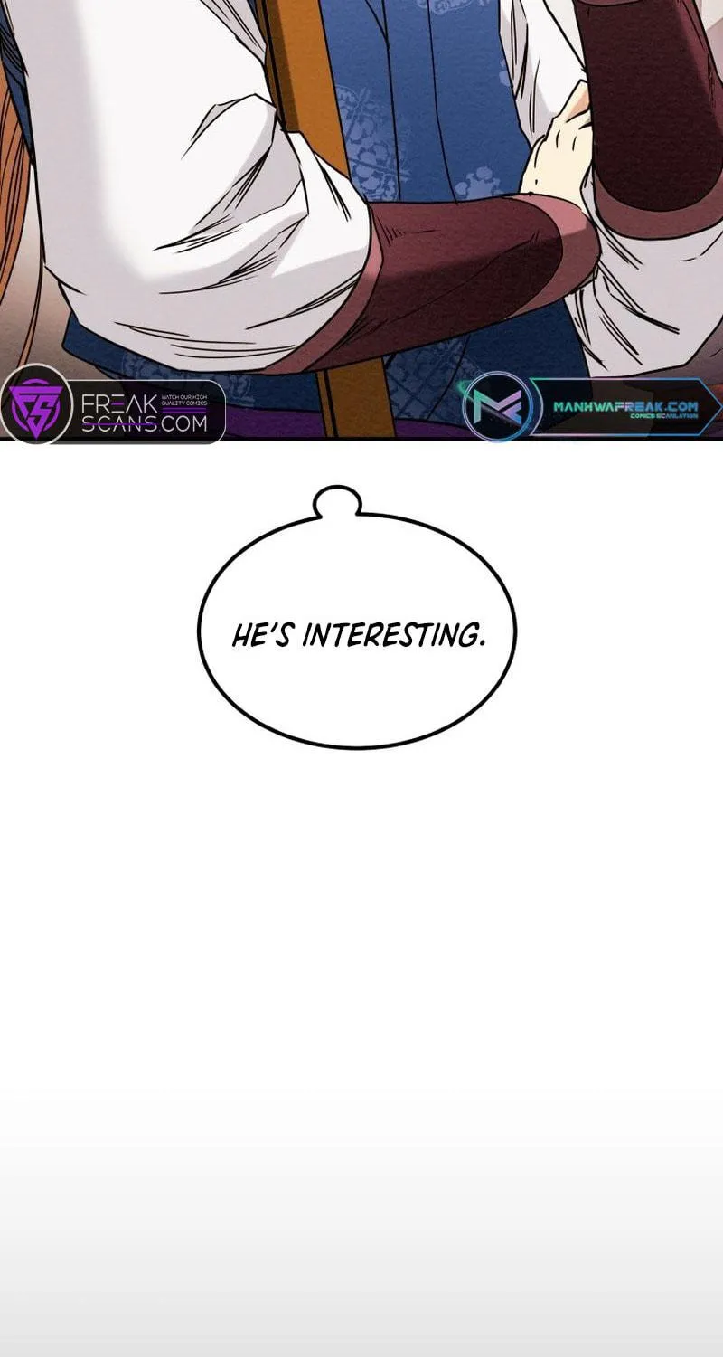 Read Heavenly Moon chapter 26 image 6 on Lezhin