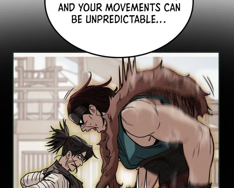 Read Heavenly Moon chapter 26 image 61 on Lezhin