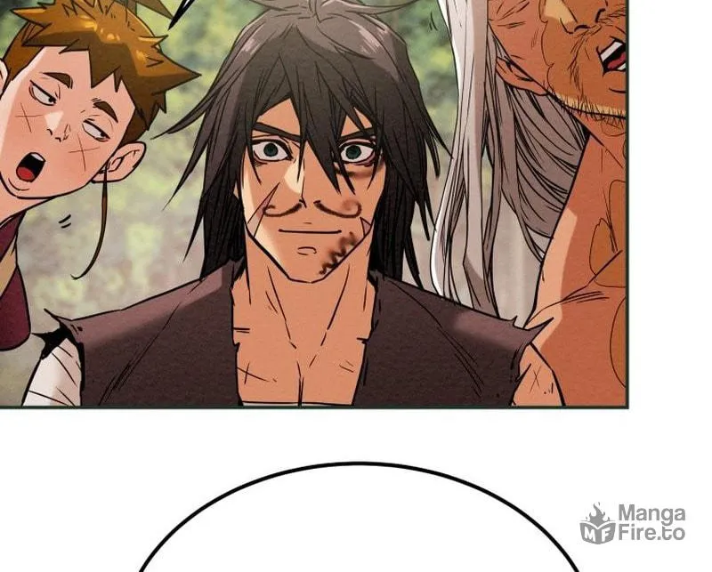 Read Heavenly Moon chapter 26 image 63 on Lezhin