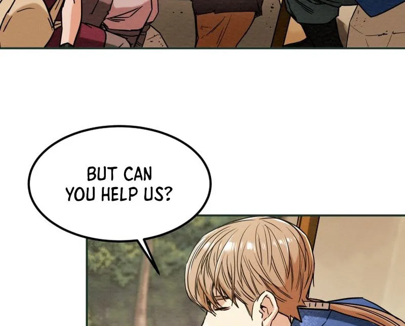 Read Heavenly Moon chapter 26 image 65 on Lezhin