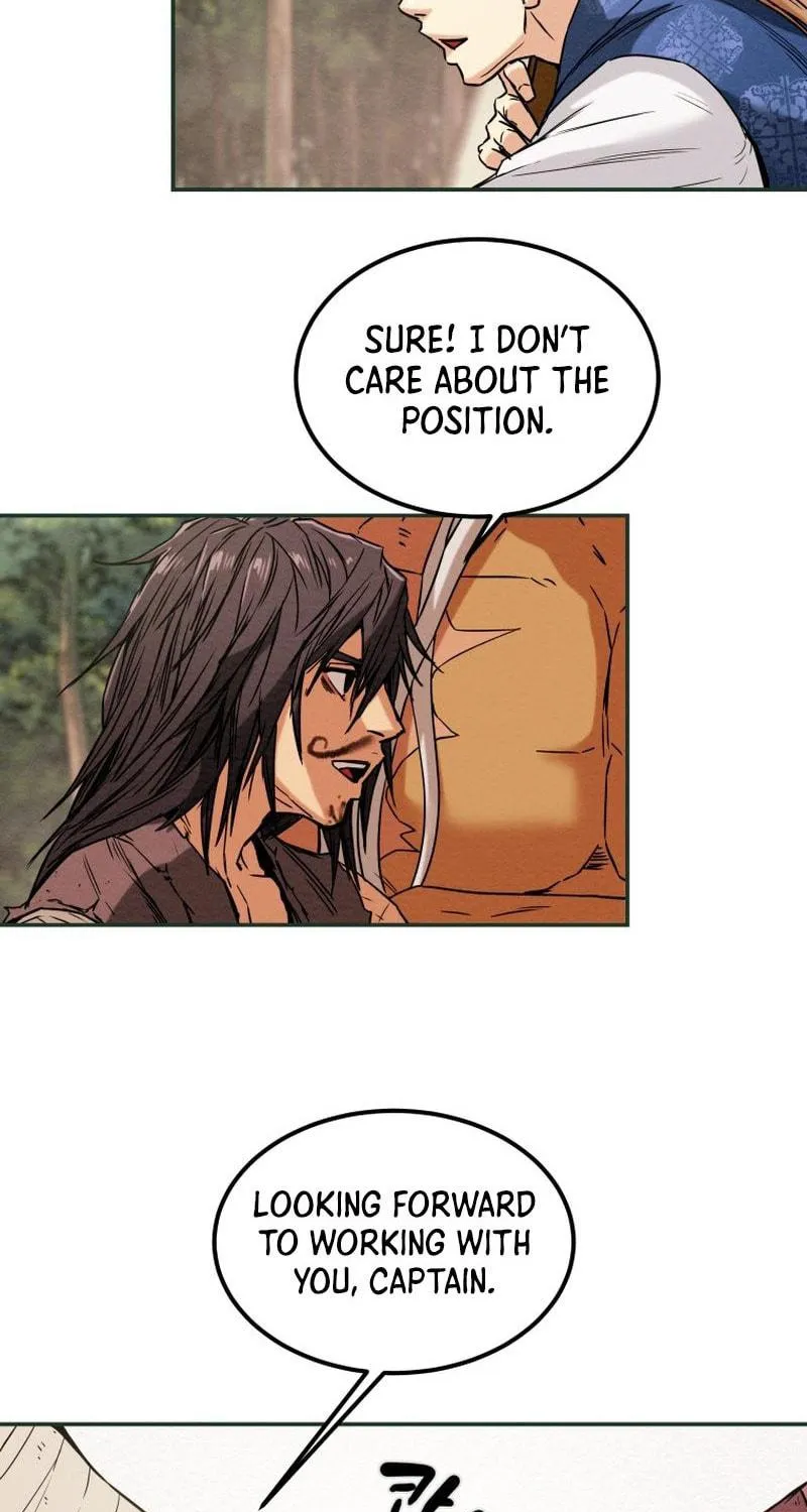Read Heavenly Moon chapter 26 image 66 on Lezhin