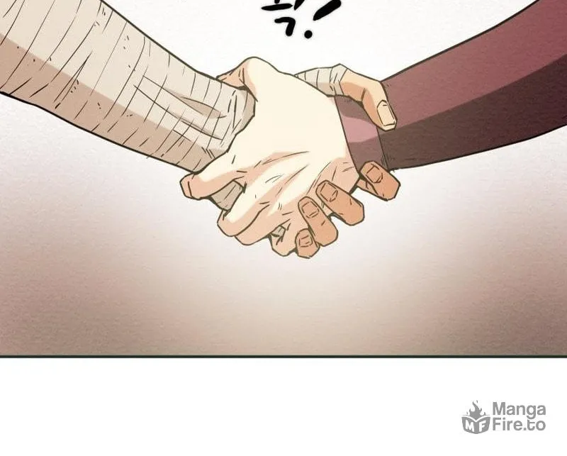 Read Heavenly Moon chapter 26 image 67 on Lezhin