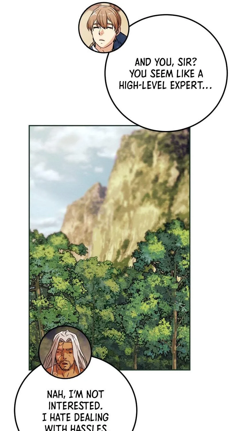 Read Heavenly Moon chapter 26 image 68 on Lezhin