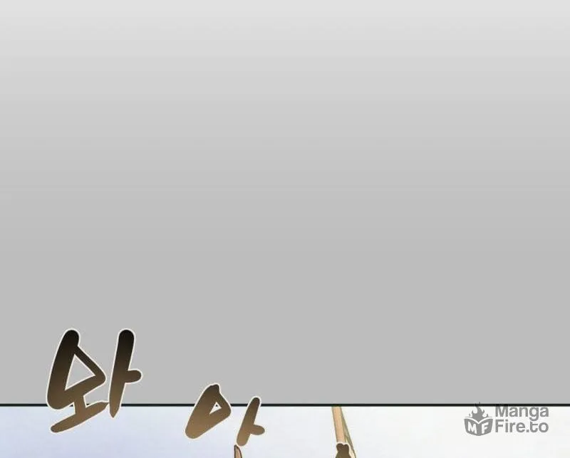 Read Heavenly Moon chapter 26 image 7 on Lezhin