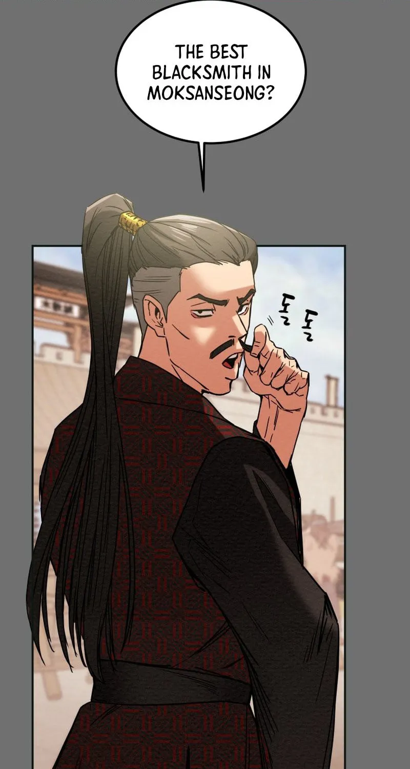Read Heavenly Moon chapter 26 image 72 on Lezhin