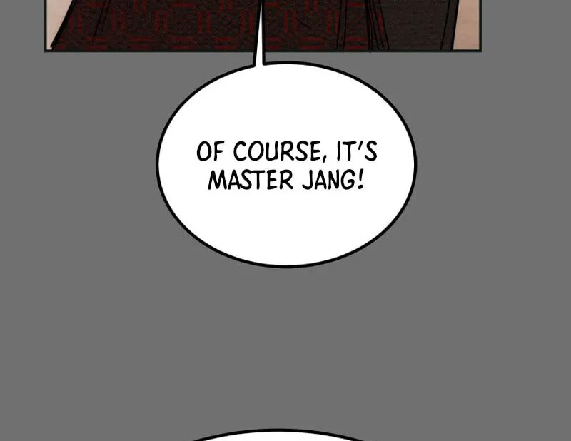 Read Heavenly Moon chapter 26 image 73 on Lezhin