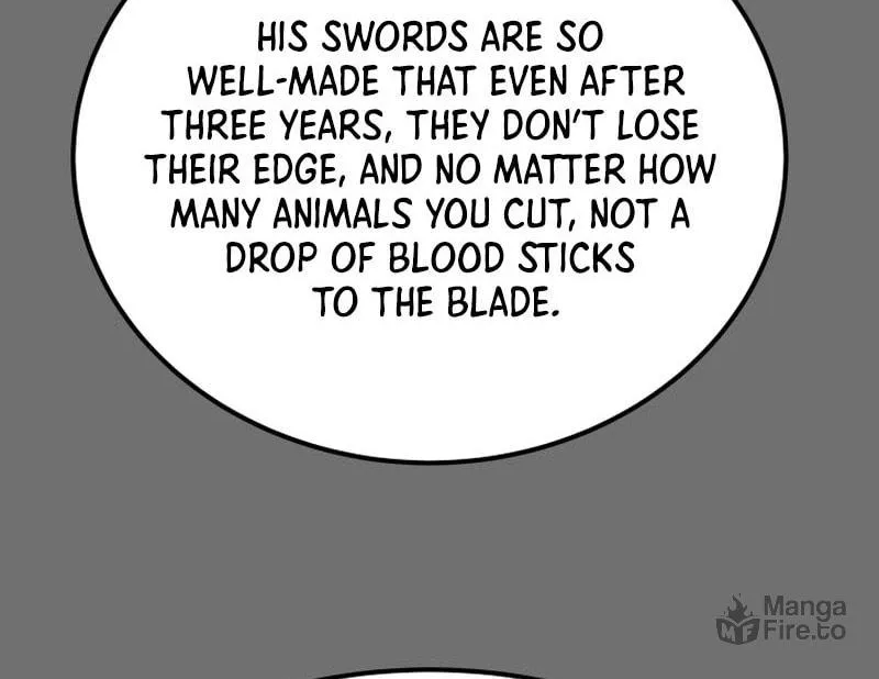 Read Heavenly Moon chapter 26 image 75 on Lezhin