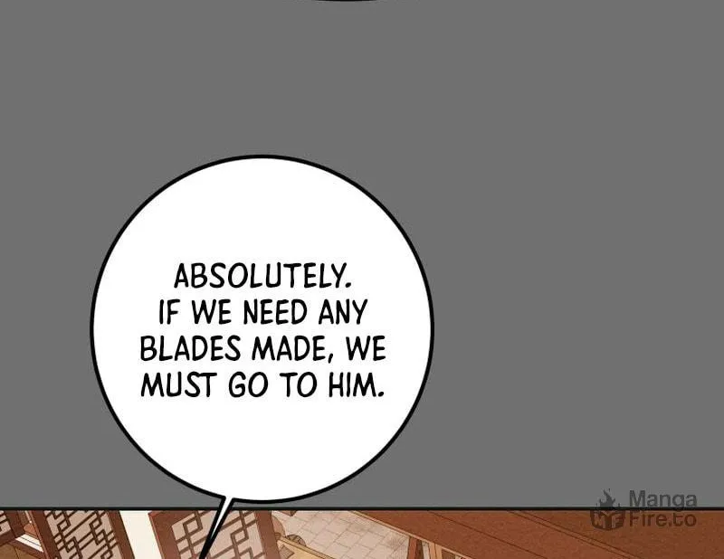 Read Heavenly Moon chapter 26 image 77 on Lezhin