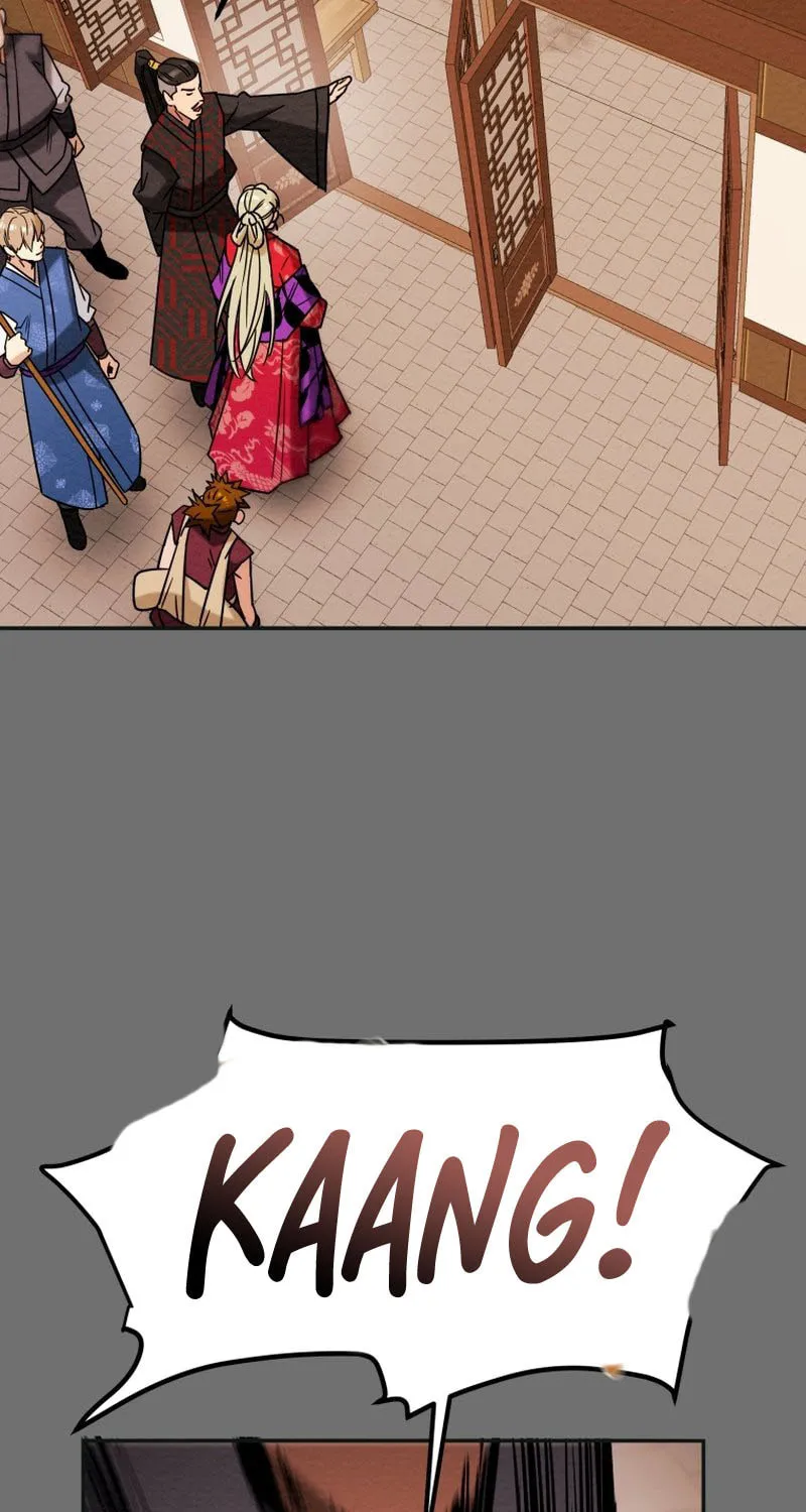 Read Heavenly Moon chapter 26 image 78 on Lezhin