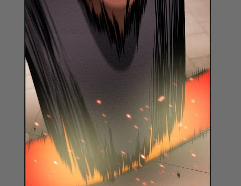 Read Heavenly Moon chapter 26 image 79 on Lezhin