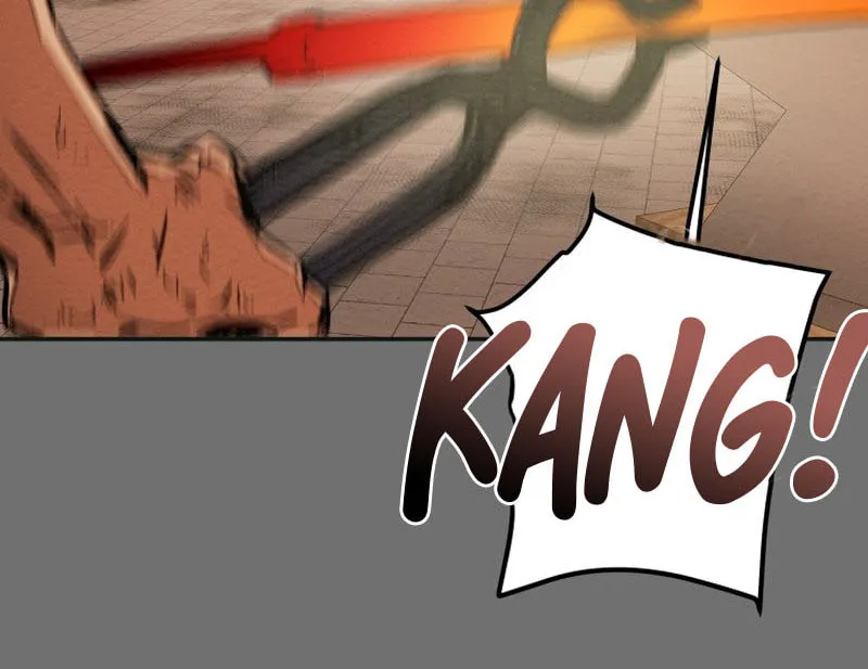Read Heavenly Moon chapter 26 image 83 on Lezhin