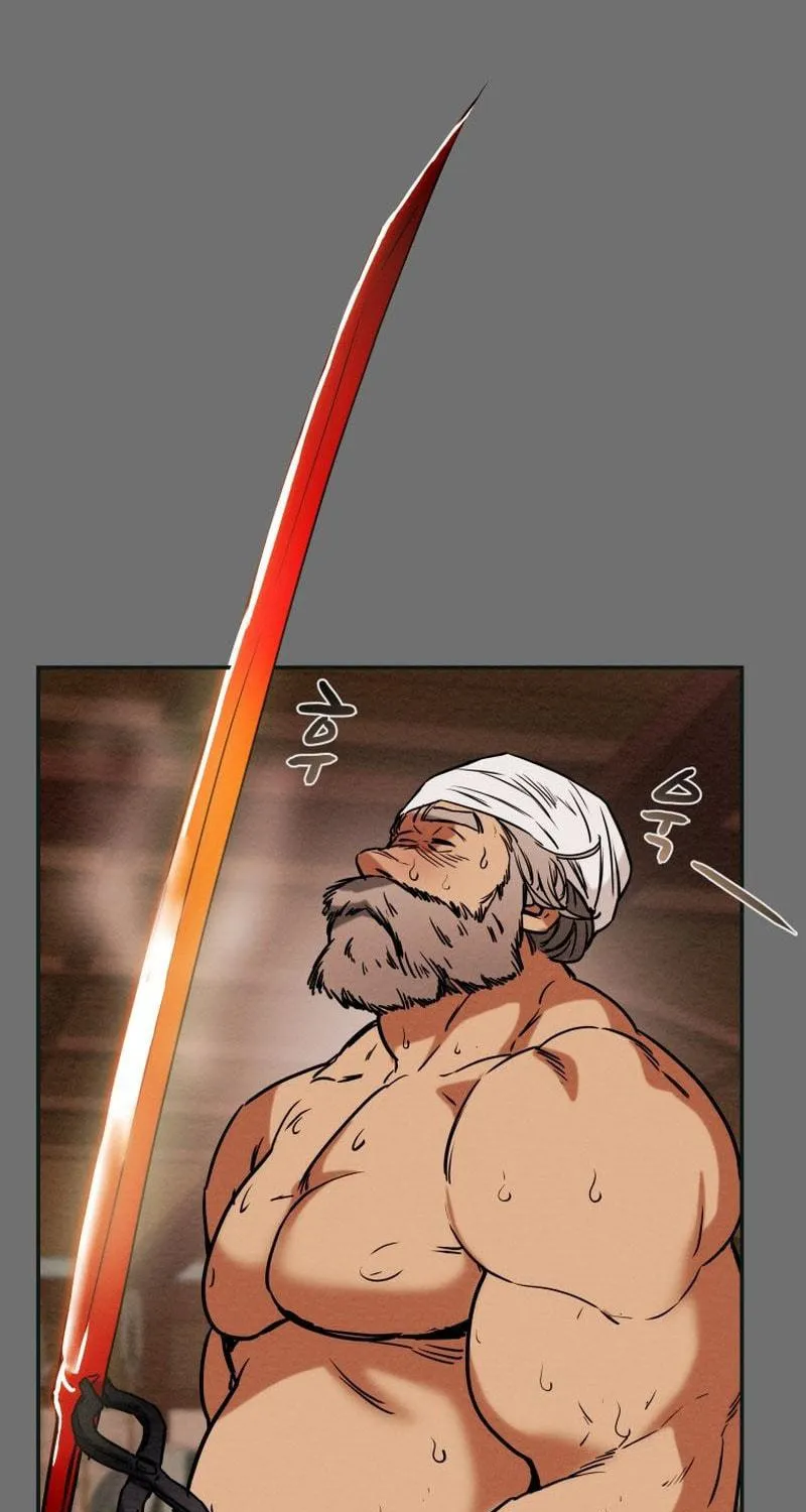 Read Heavenly Moon chapter 26 image 86 on Lezhin