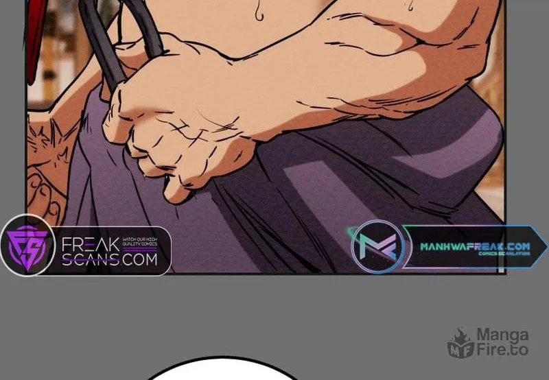 Read Heavenly Moon chapter 26 image 87 on Lezhin