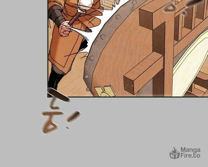Read Heavenly Moon chapter 26 image 9 on Lezhin