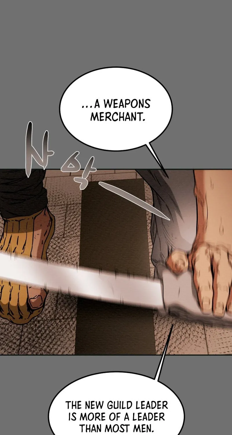Read Heavenly Moon chapter 26 image 90 on Lezhin
