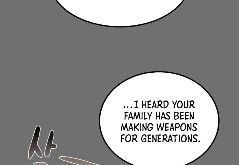 Read Heavenly Moon chapter 26 image 91 on Lezhin