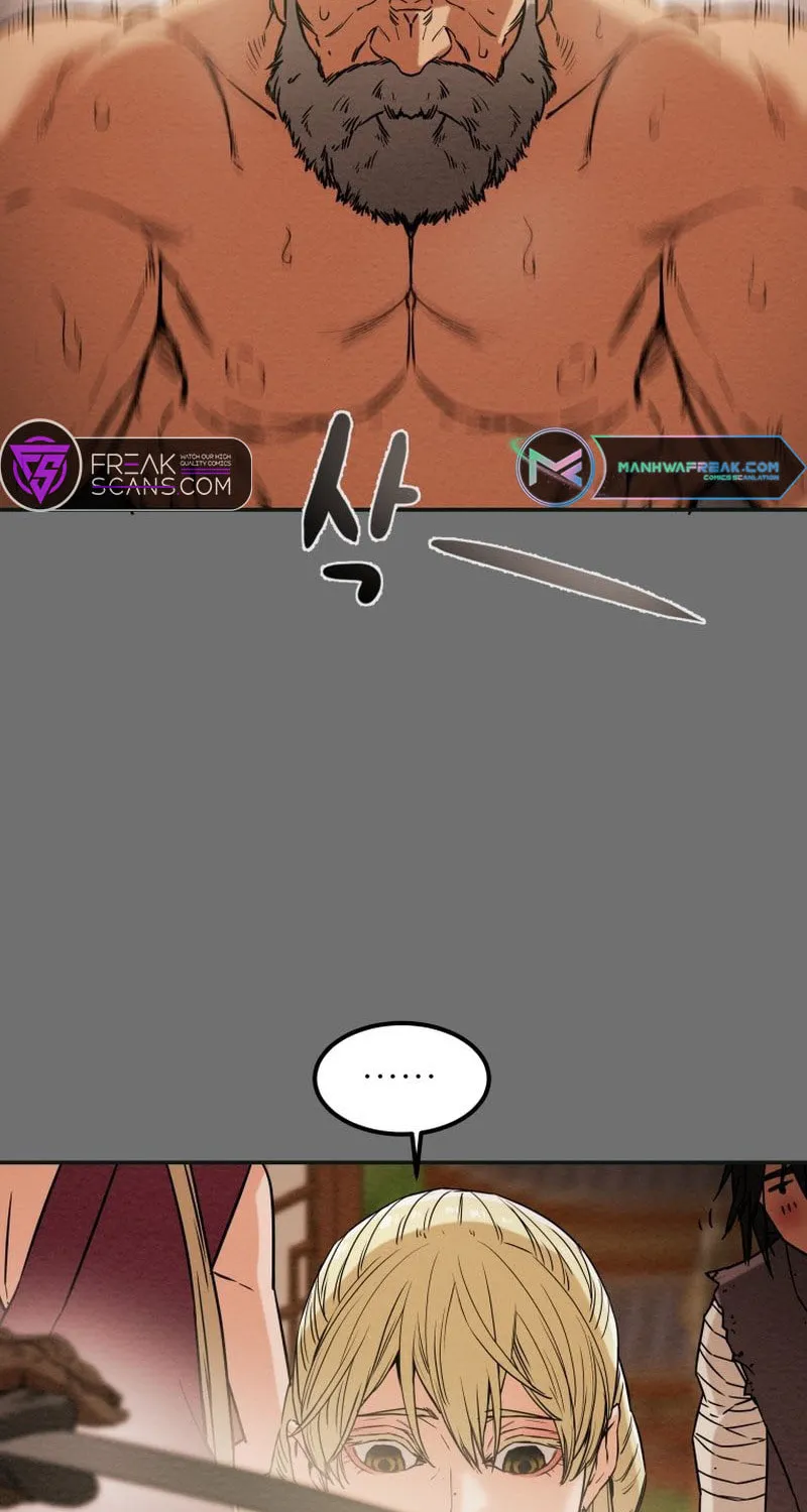 Read Heavenly Moon chapter 26 image 94 on Lezhin
