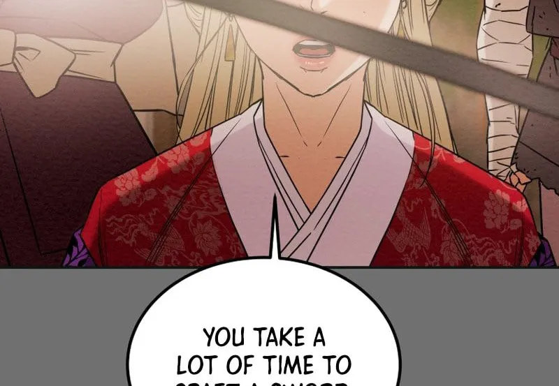 Read Heavenly Moon chapter 26 image 95 on Lezhin