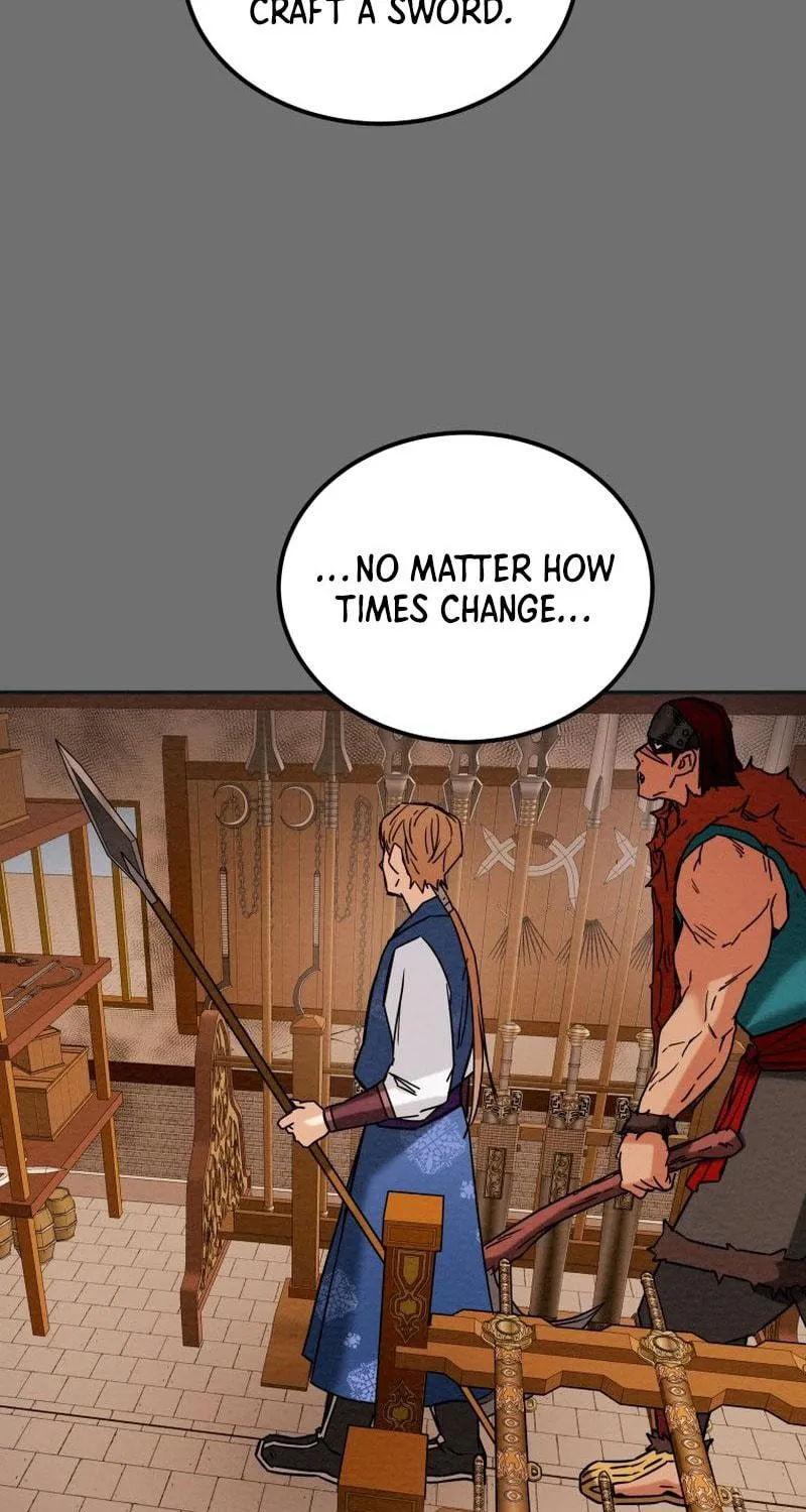Read Heavenly Moon chapter 26 image 96 on Lezhin