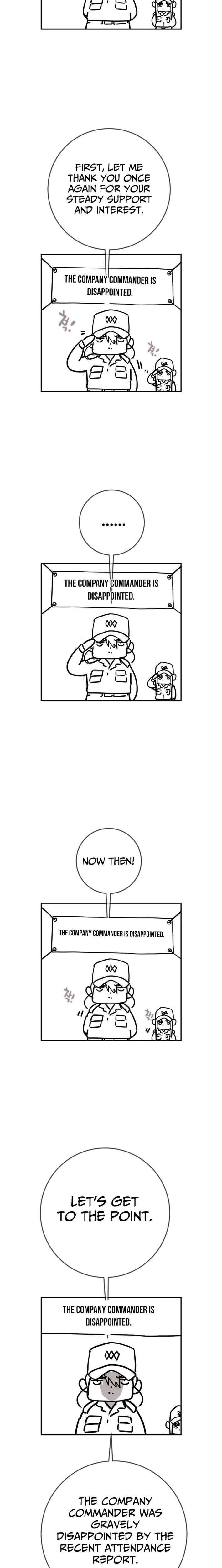 Read Heavenly Moon chapter 261 image 47 on Lezhin