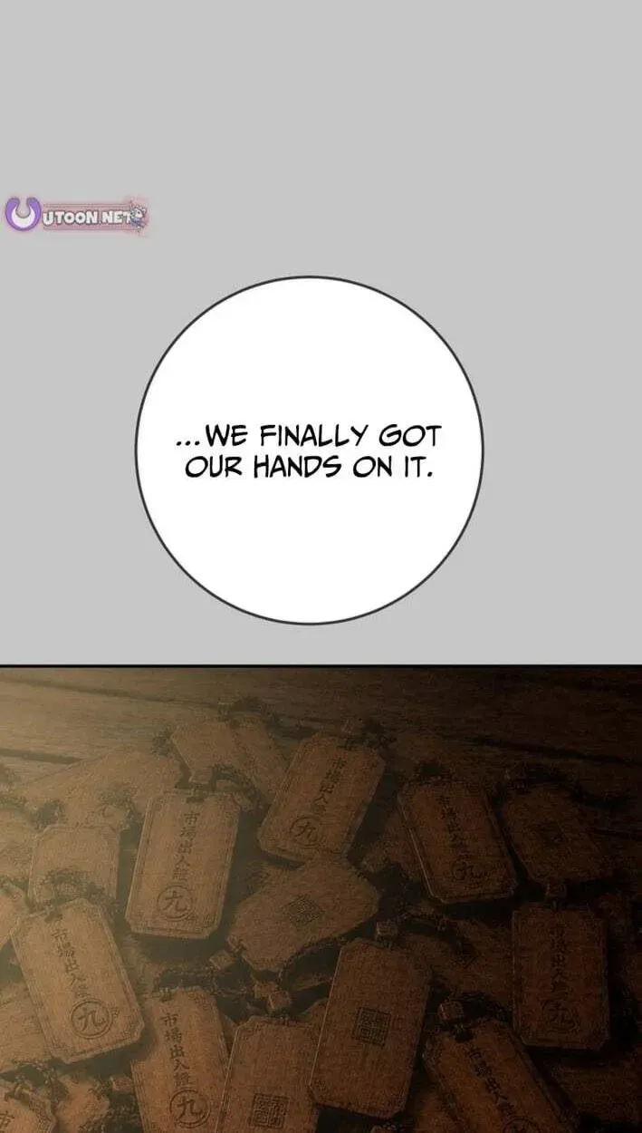Read Heavenly Moon chapter 268 image 10 on Lezhin