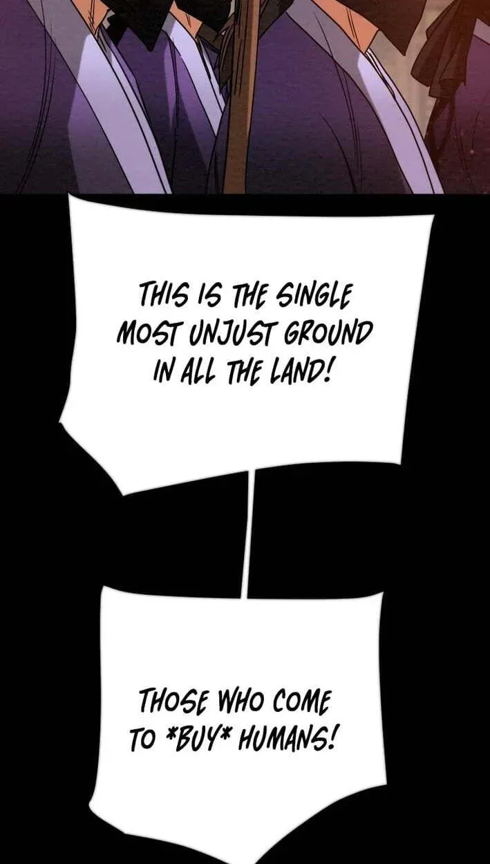 Read Heavenly Moon chapter 268 image 100 on Lezhin