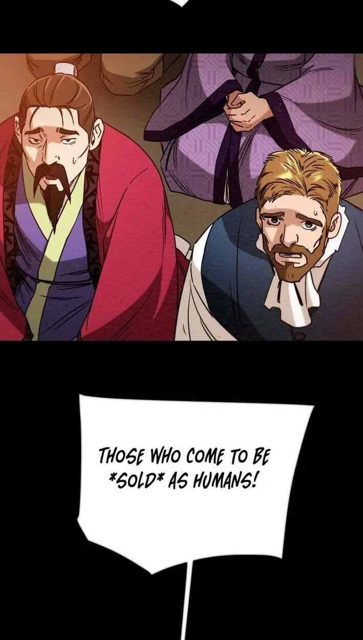 Read Heavenly Moon chapter 268 image 101 on Lezhin