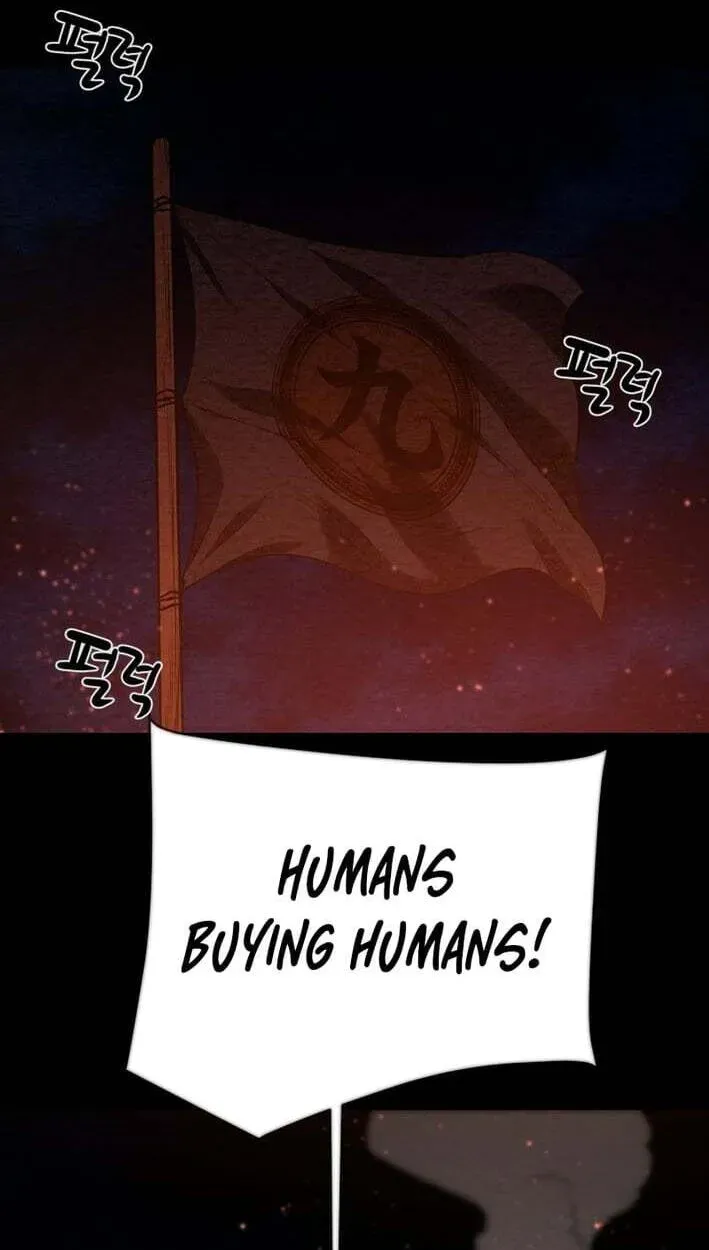 Read Heavenly Moon chapter 268 image 104 on Lezhin