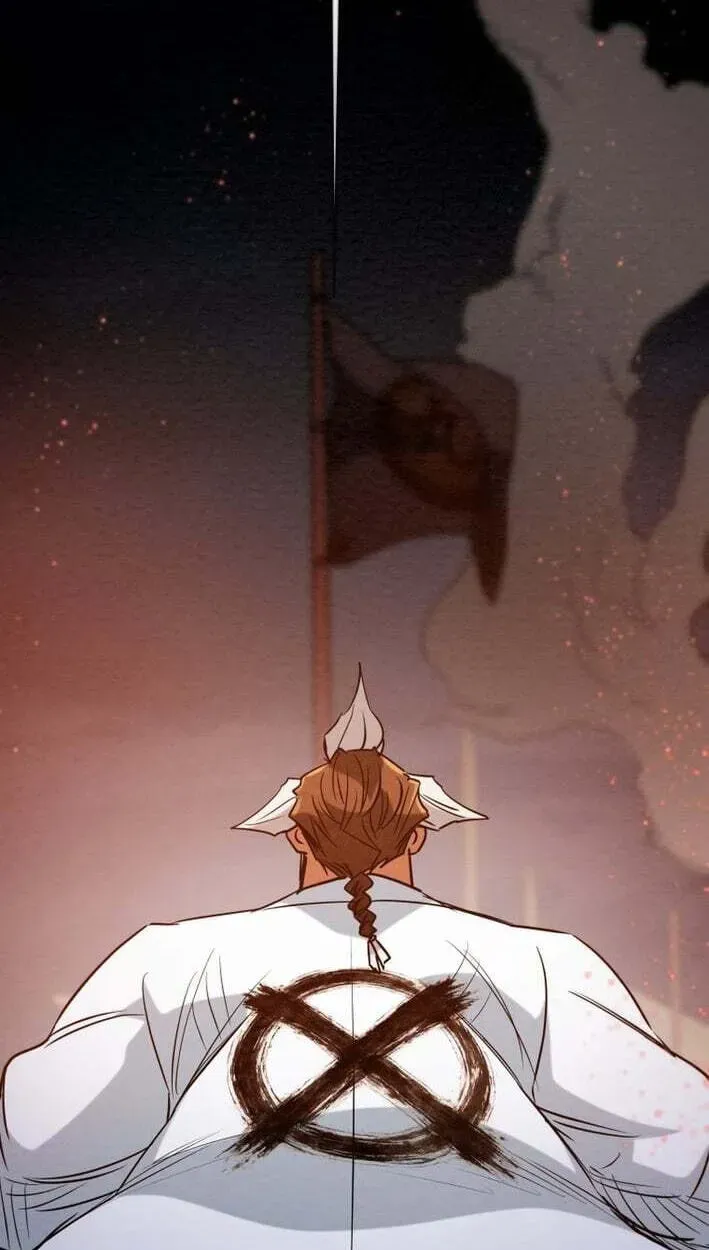 Read Heavenly Moon chapter 268 image 105 on Lezhin