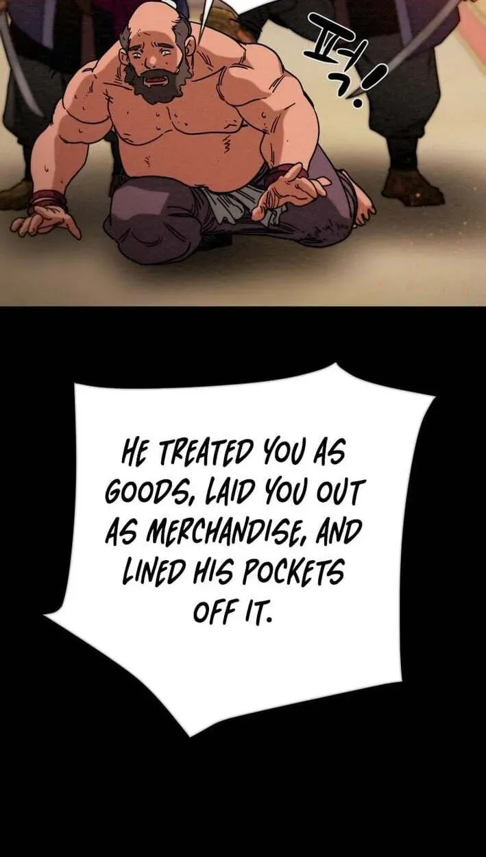 Read Heavenly Moon chapter 268 image 109 on Lezhin