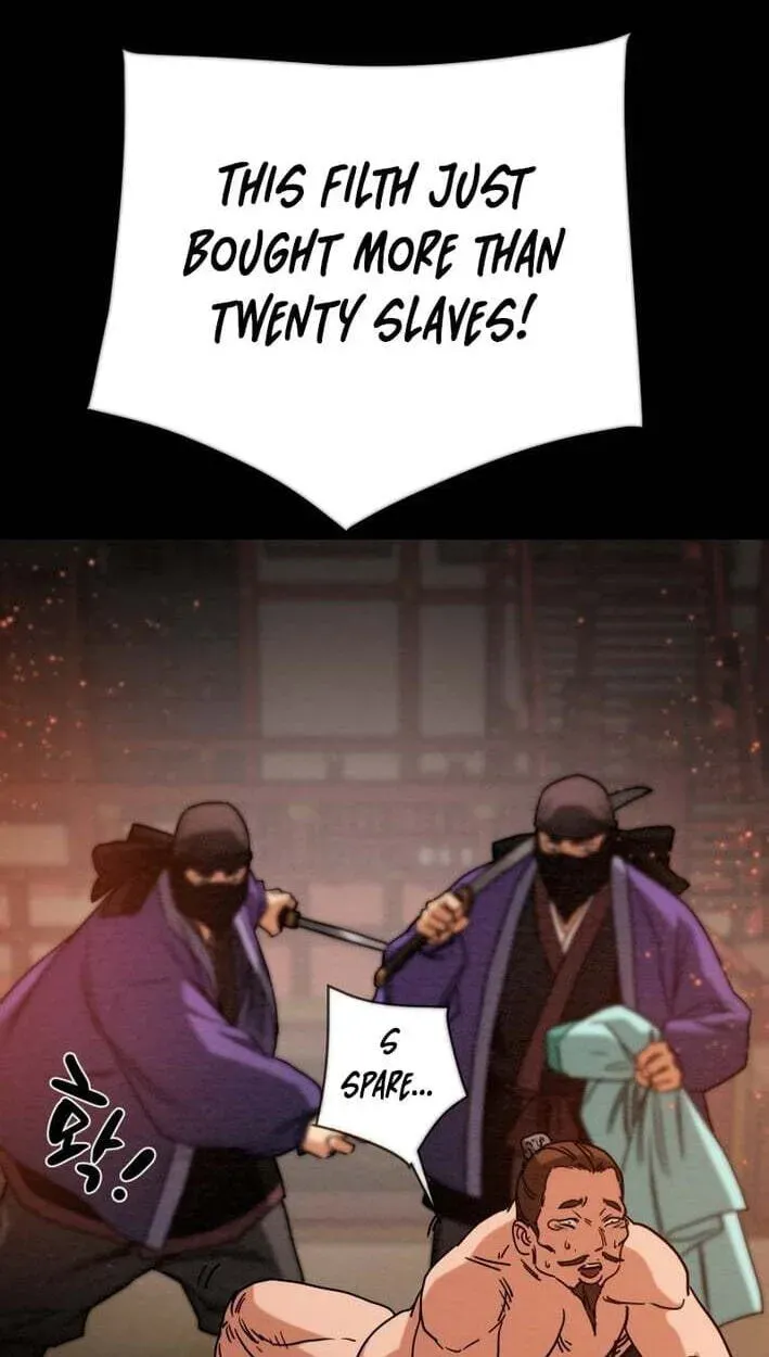 Read Heavenly Moon chapter 268 image 110 on Lezhin