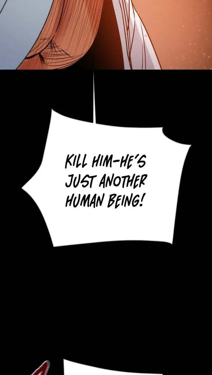 Read Heavenly Moon chapter 268 image 115 on Lezhin