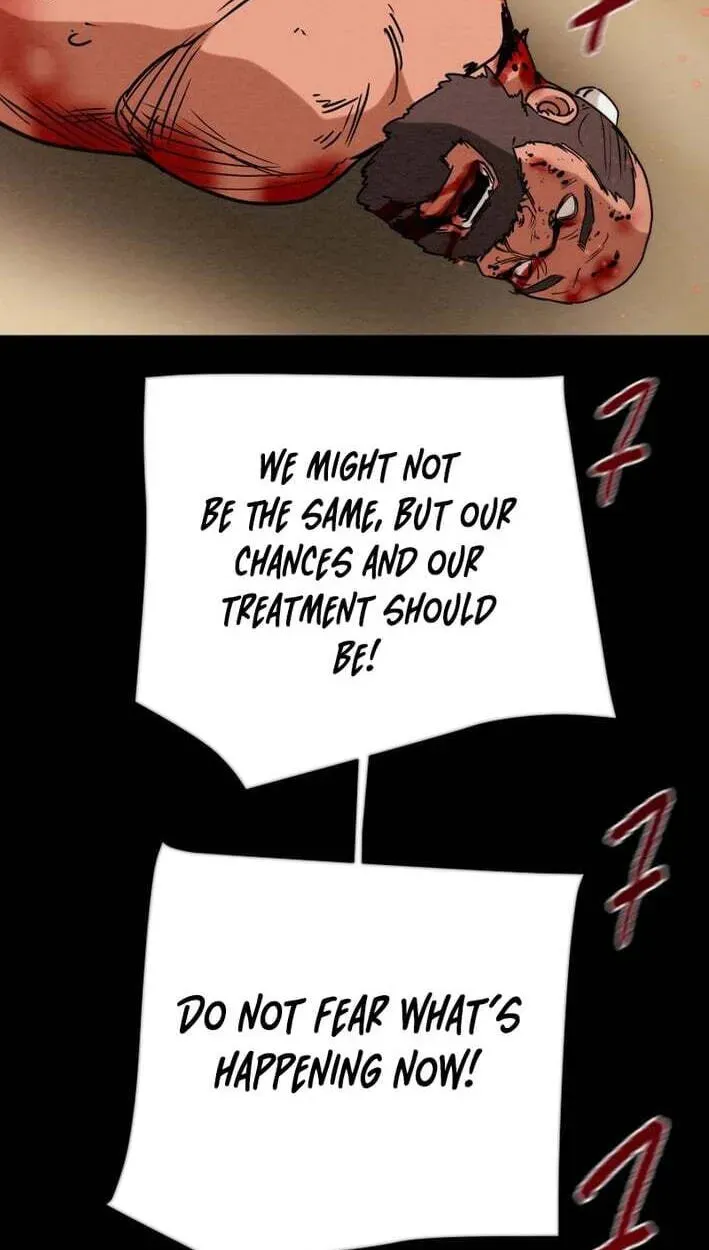Read Heavenly Moon chapter 268 image 117 on Lezhin