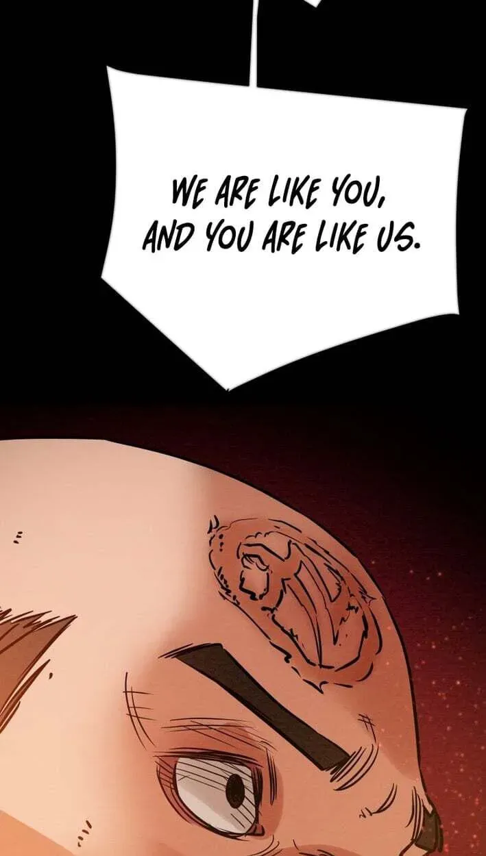 Read Heavenly Moon chapter 268 image 119 on Lezhin