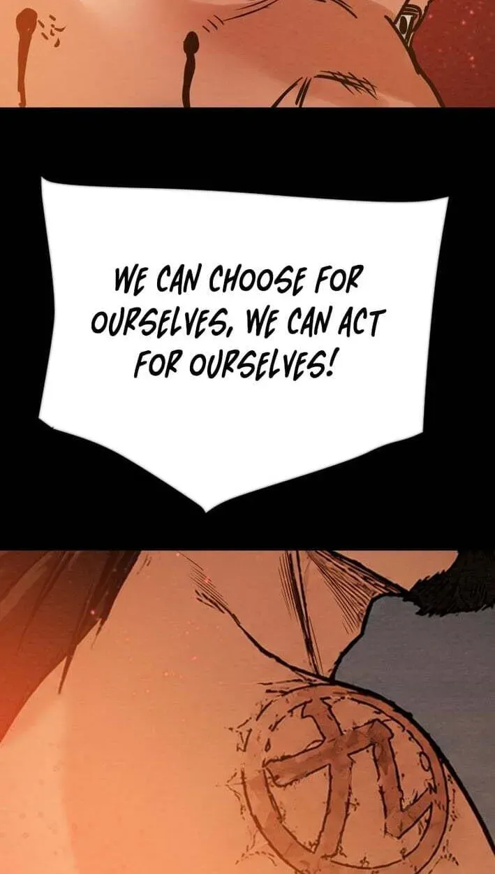 Read Heavenly Moon chapter 268 image 120 on Lezhin