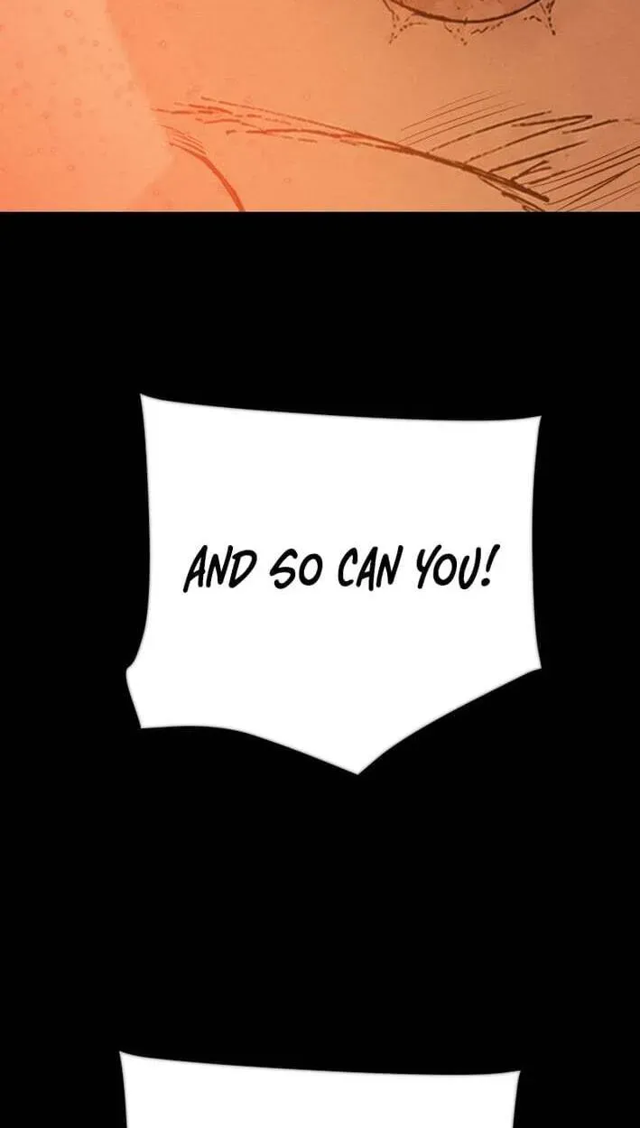 Read Heavenly Moon chapter 268 image 121 on Lezhin