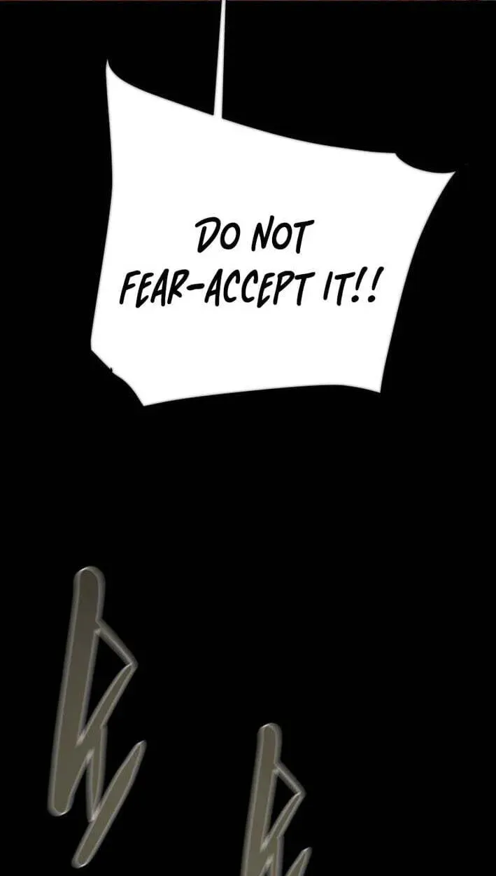 Read Heavenly Moon chapter 268 image 124 on Lezhin